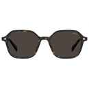 LEVI'S LV-5051-S-086