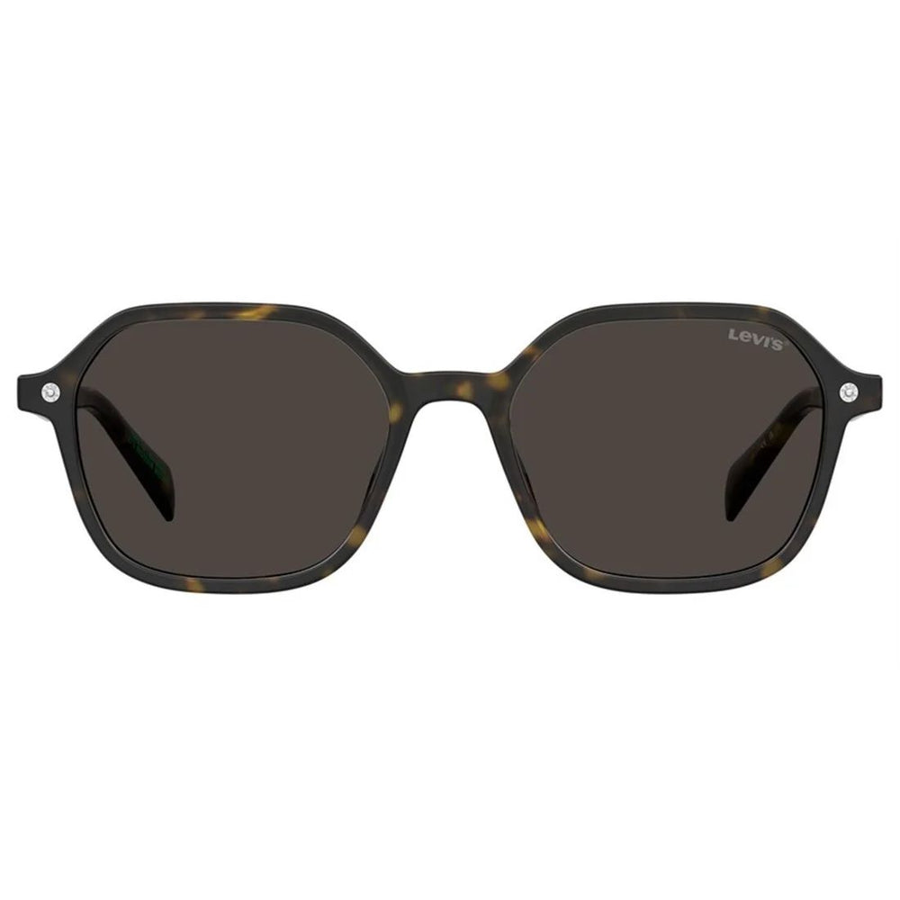LEVI'S LV-5051-S-086
