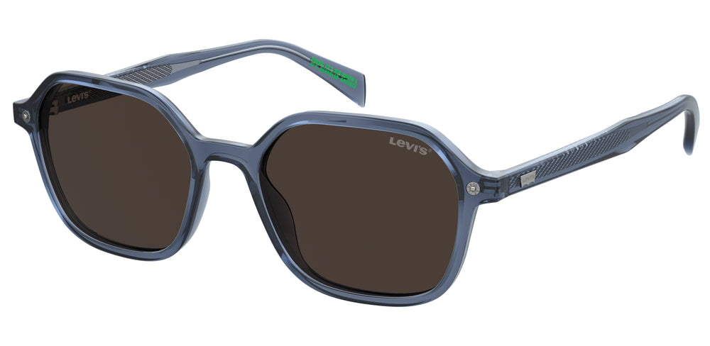 LEVI'S LV-5051-S-PJP