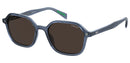 LEVI'S LV-5051-S-PJP