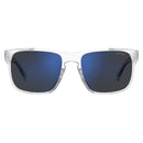 LEVI'S LV-5058-S-2M4