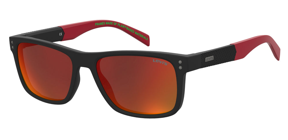 LEVI'S LV-5059-S-BLX