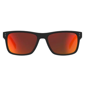 LEVI'S LV-5059-S-BLX