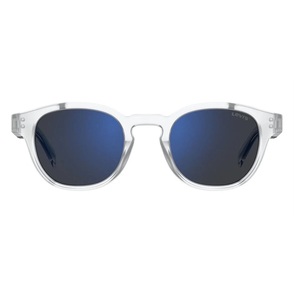LEVI'S LV-5060-S-2M4