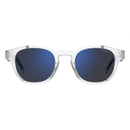 LEVI'S LV-5060-S-2M4