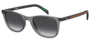 LEVI'S LV-5072-S-RIW
