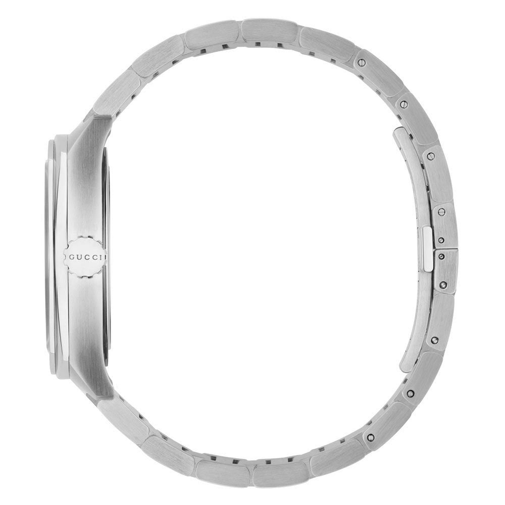 Gucci Gg2570 herreur YA142301