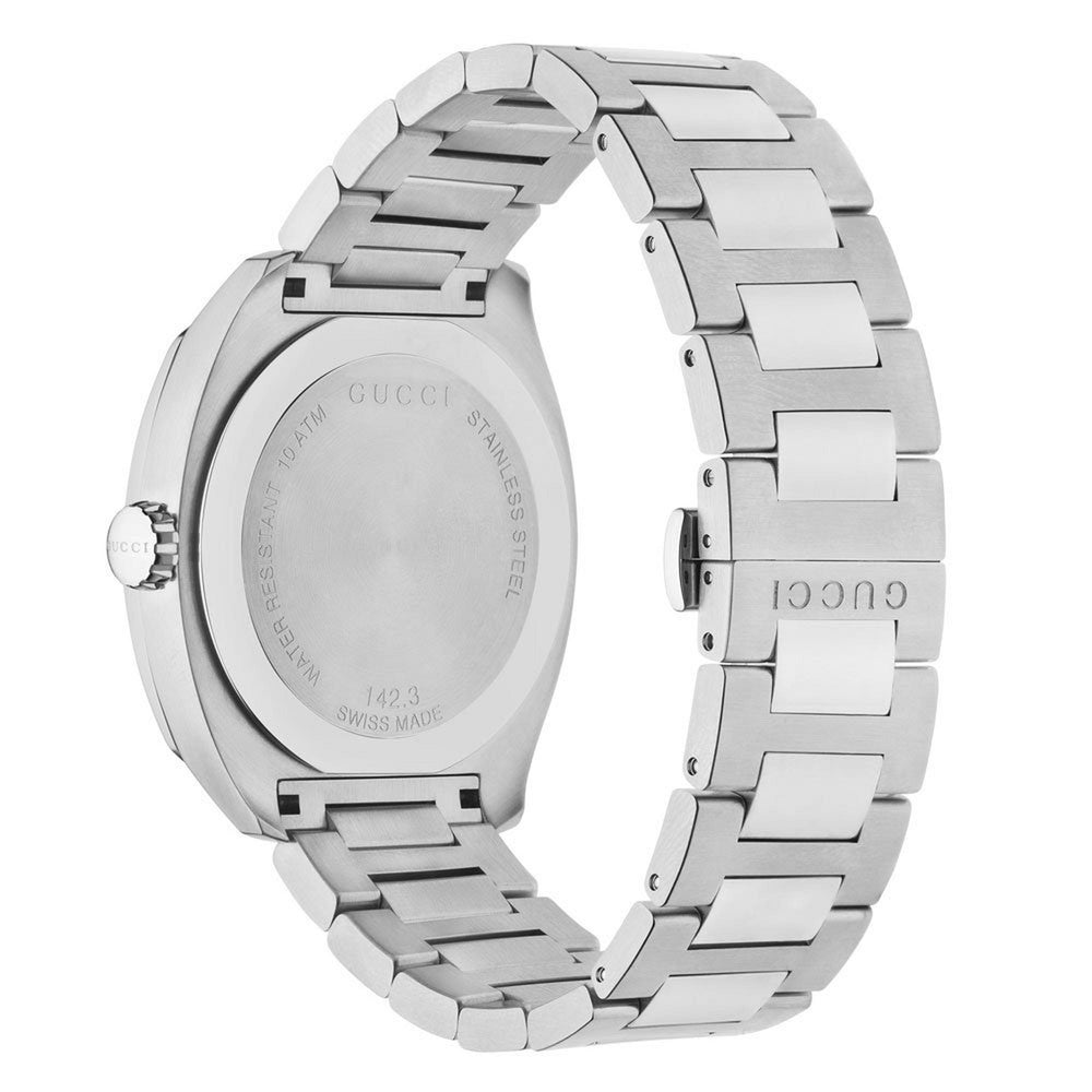 Gucci Gg2570 herreur YA142301