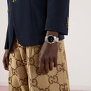 Gucci Gg2570 herreur YA142301