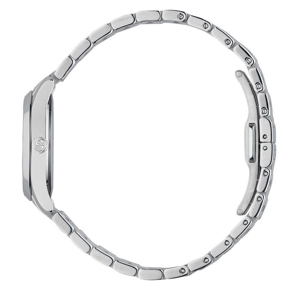 Gucci G-Timeless Mystic Cat dameur YA126595