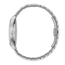 Gucci G-Timeless Snake herreur YA1264076