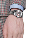 Gucci G-Timeless Snake herreur YA1264076