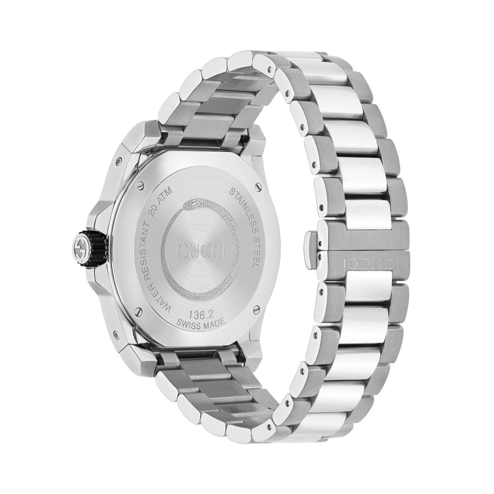 Gucci Dive herreur YA136218