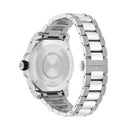 Gucci Dive herreur YA136218
