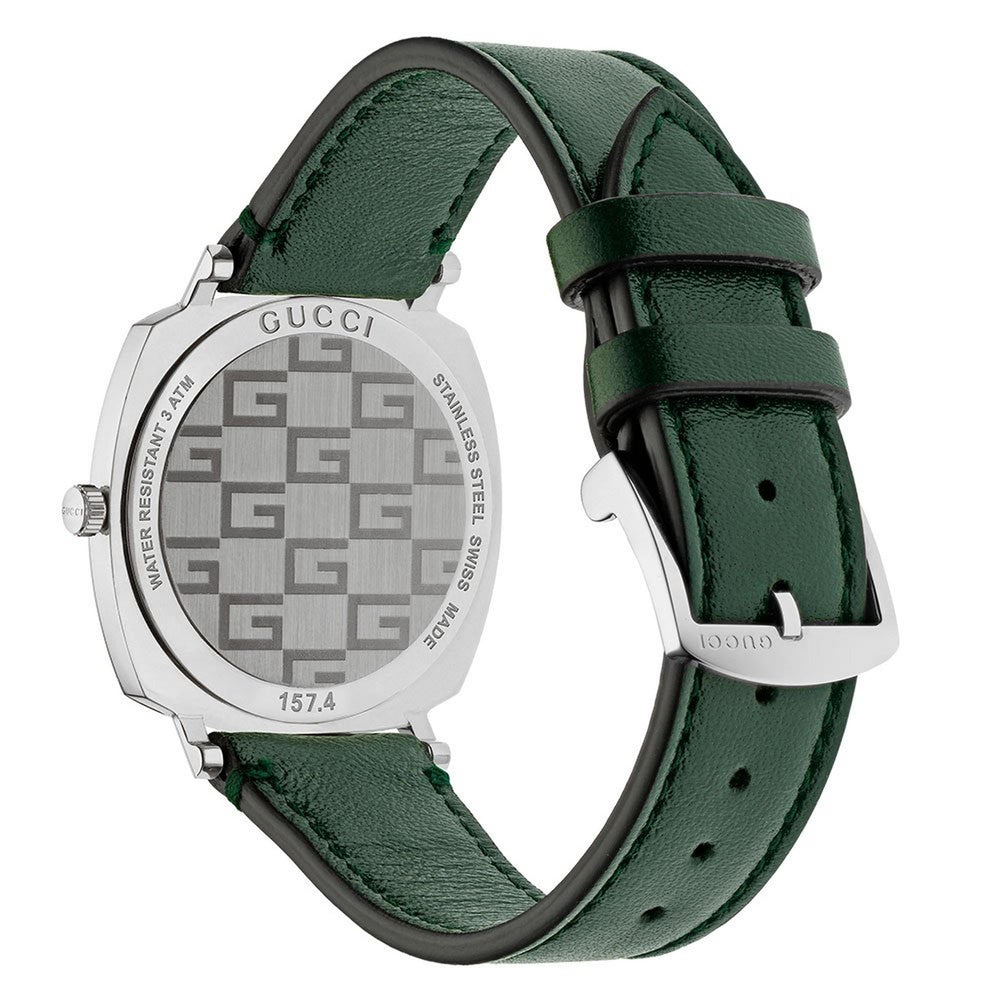 Gucci Grip ur YA157406