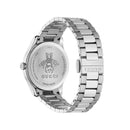 Gucci G-Timeless Iconic ur YA1264126