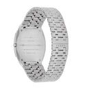 Gucci 25H ur 38mm In stål YA163410