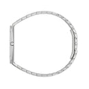 Gucci 25H ur 38mm In stål YA163410