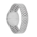 Gucci 25H blåt ur YA163409