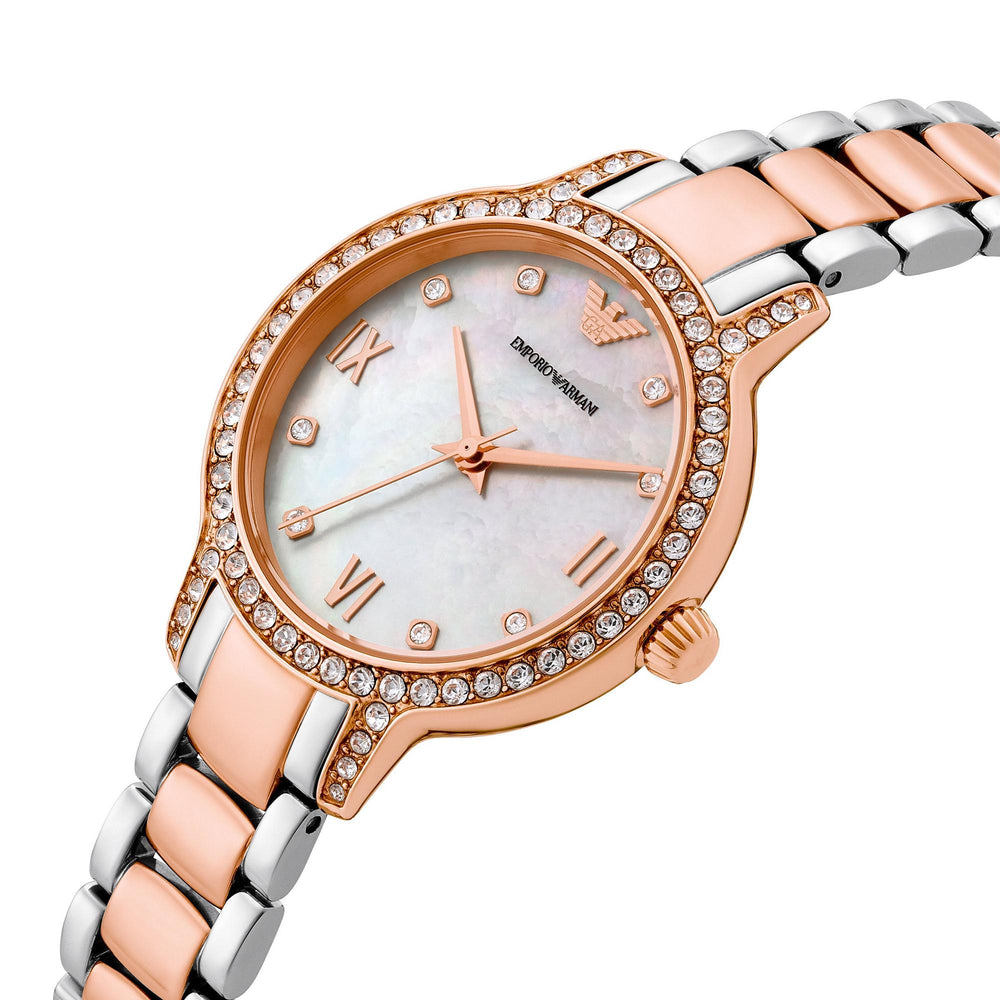 Emporio Armani Ar11499 dameur