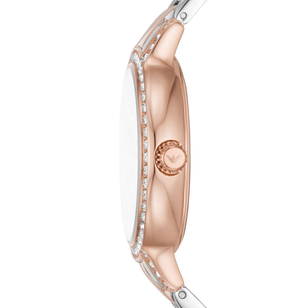 Emporio Armani Ar11499 dameur