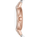 Emporio Armani Ar11499 dameur