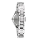 Ladies Sutton Mother Of Pearl Watch 96r253