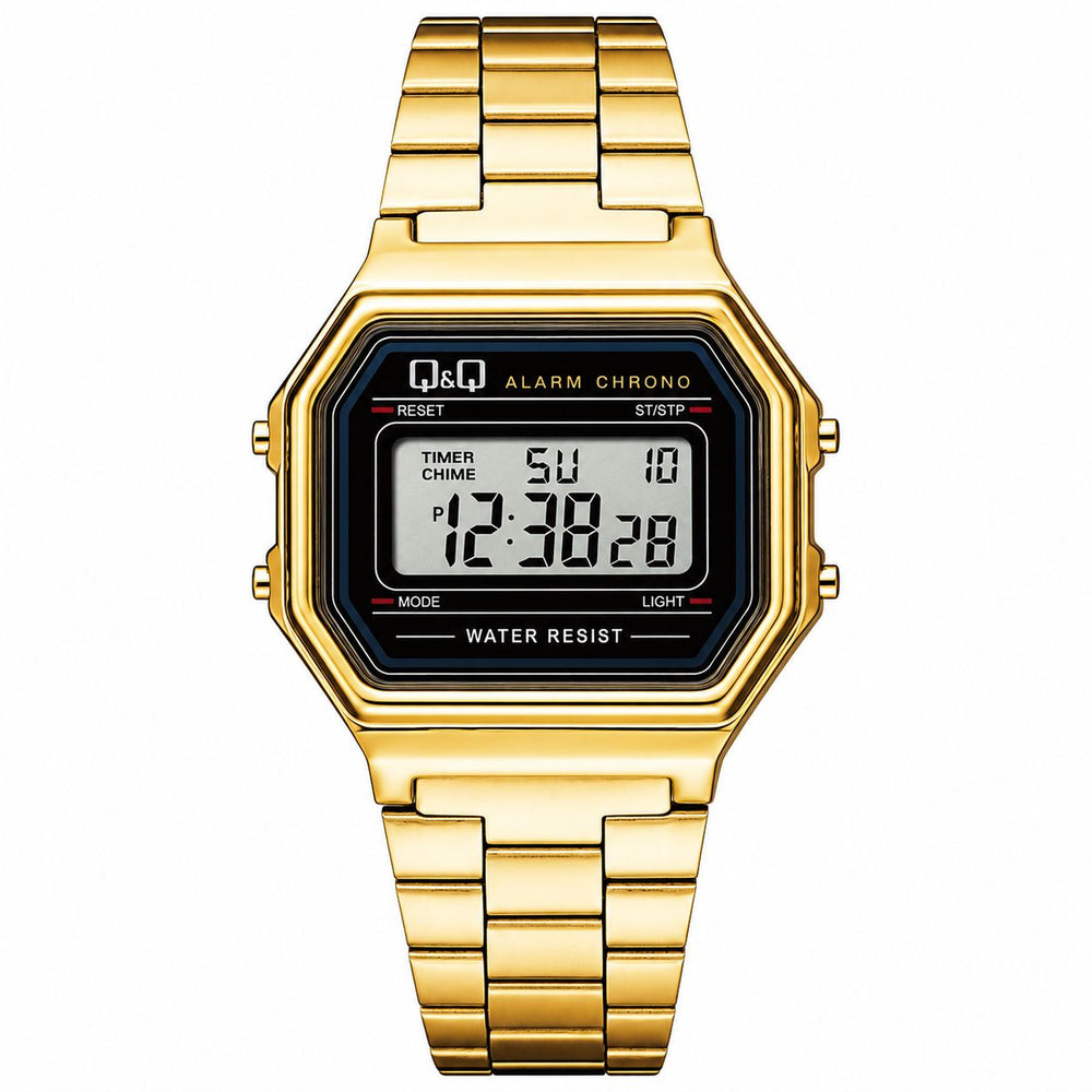 Q&Q M173J003Y