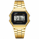 Q&Q M173J003Y
