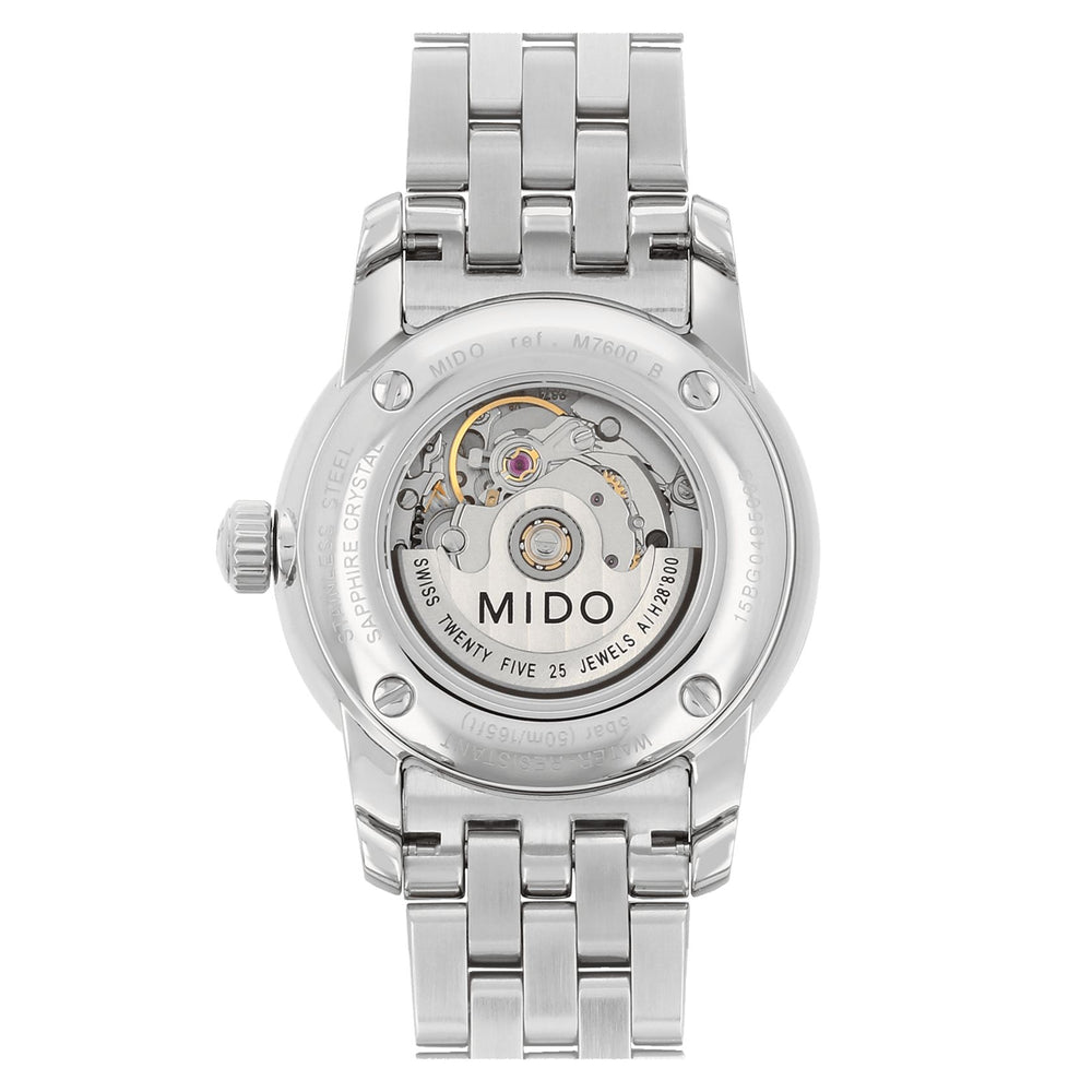 MIDO M76004261
