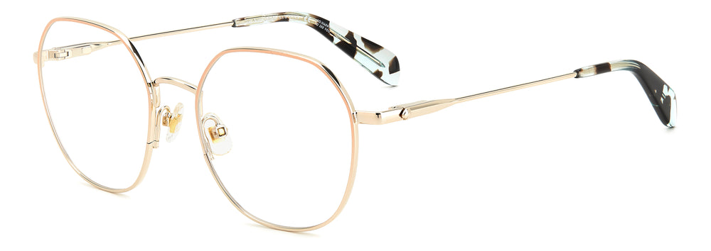 KATE SPADE MADISYNGAU2F2