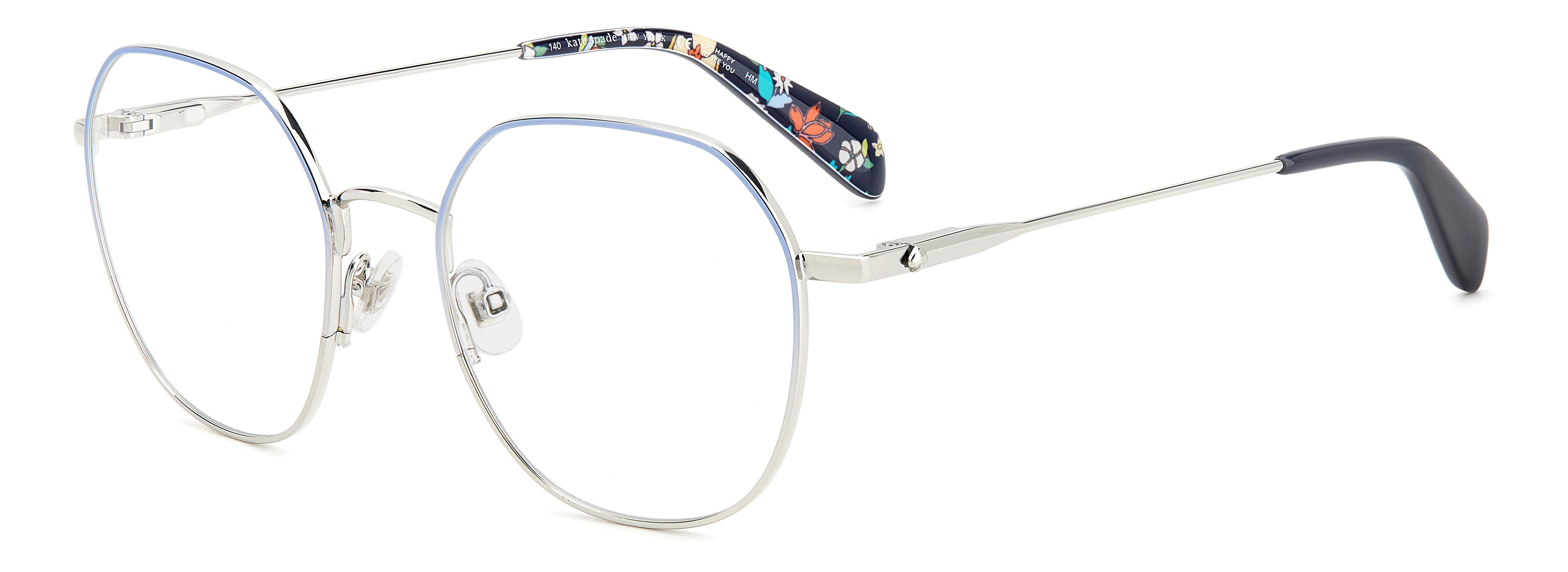 KATE SPADE MADISYNGDOHF2