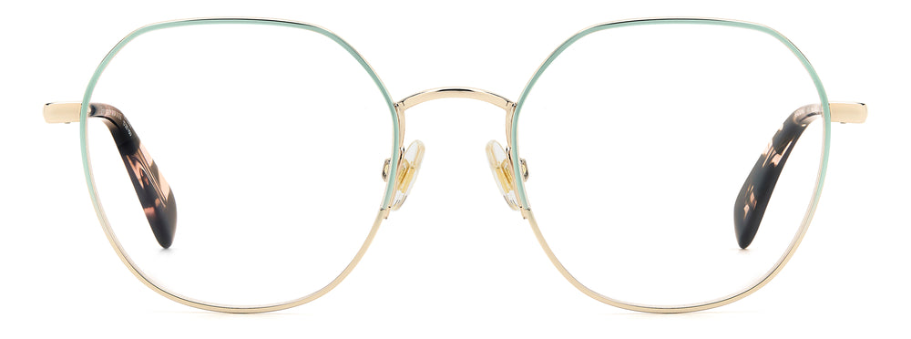KATE SPADE MADISYNGLKSF2