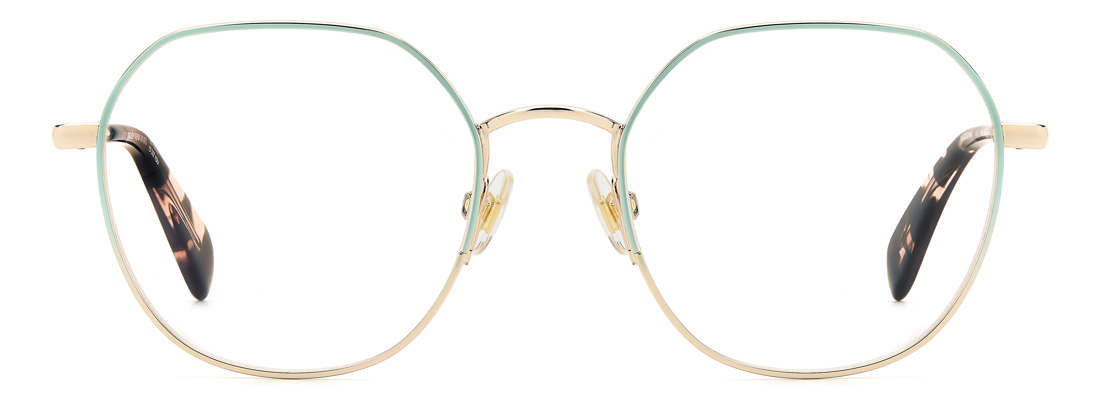 KATE SPADE MADISYNGLKSF2
