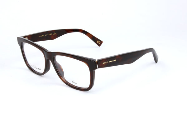 MARC JACOBS MARC-235-86