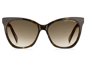 MARC JACOBS MARC336S086HA