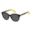 THE MARC JACOBS MARC583S71C