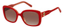 MARC JACOBS MARC625SC9A