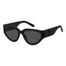 THE MARC JACOBS MARC645S807