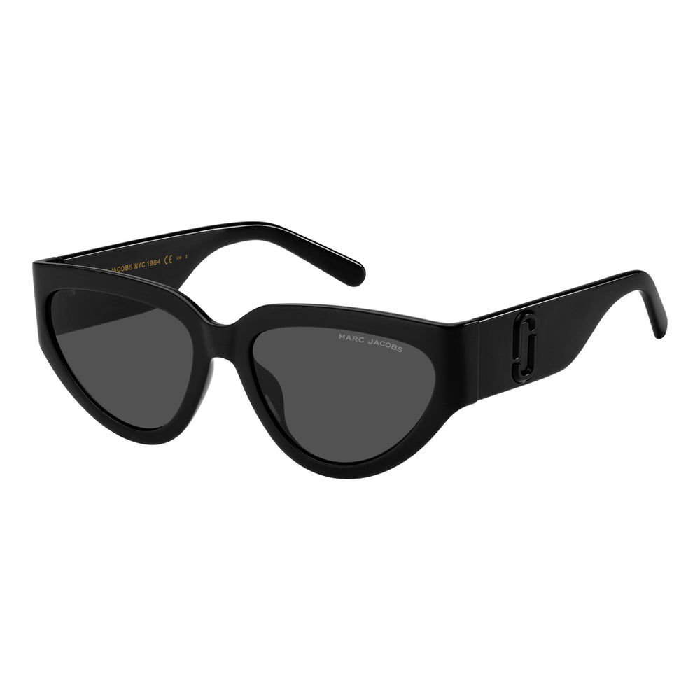 THE MARC JACOBS MARC645S807