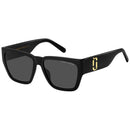 THE MARC JACOBS MARC646S807