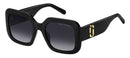 MARC JACOBS MARC647S08A