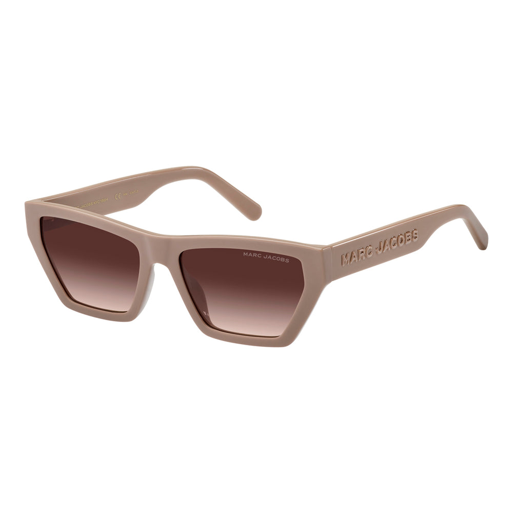 THE MARC JACOBS MARC657S10A