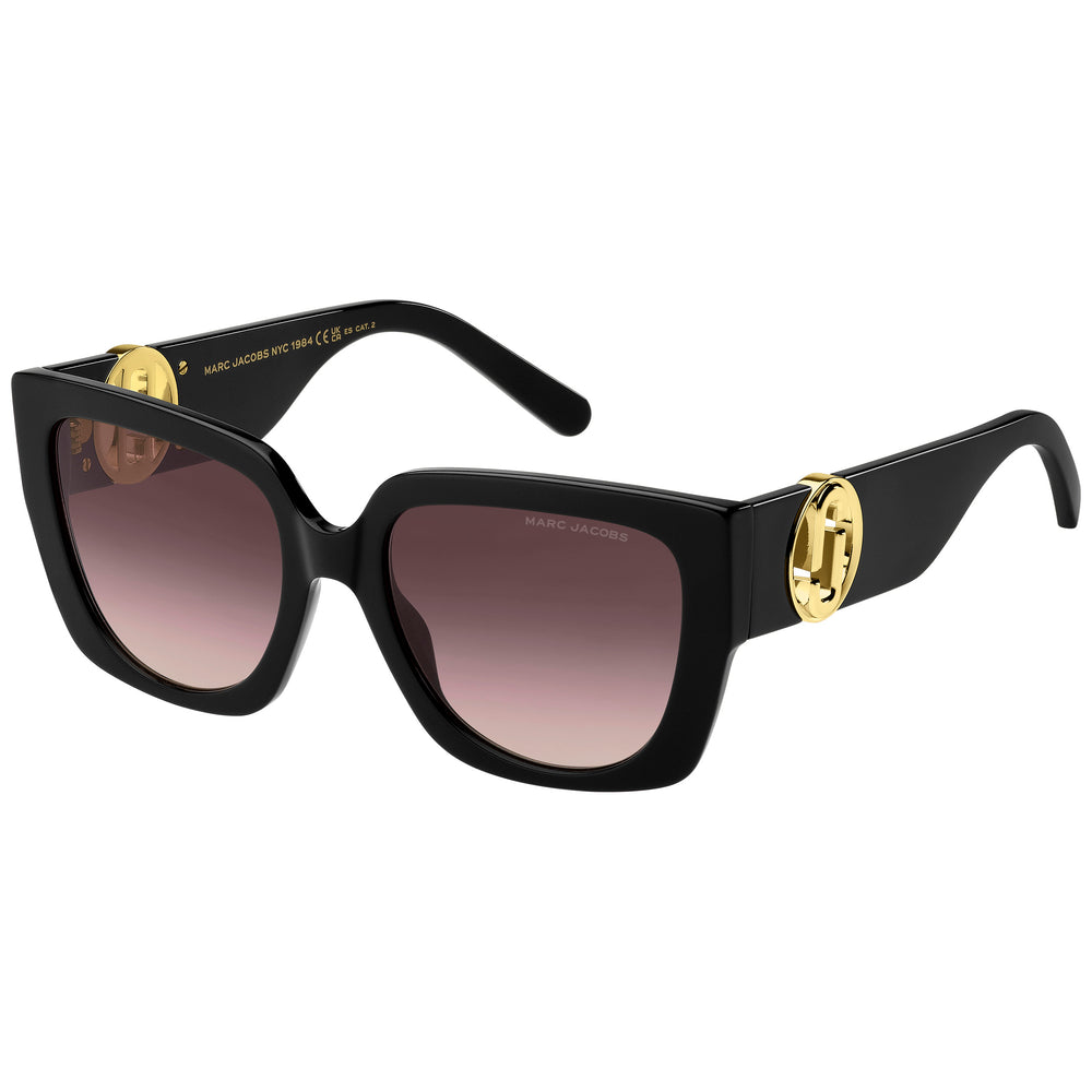 THE MARC JACOBS MARC687S807