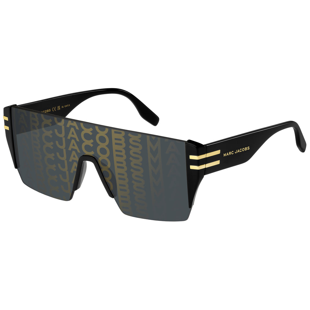 THE MARC JACOBS MARC712SNZU
