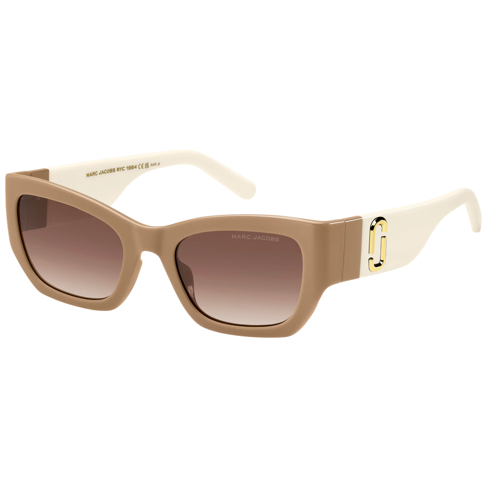 THE MARC JACOBS MARC723S10A