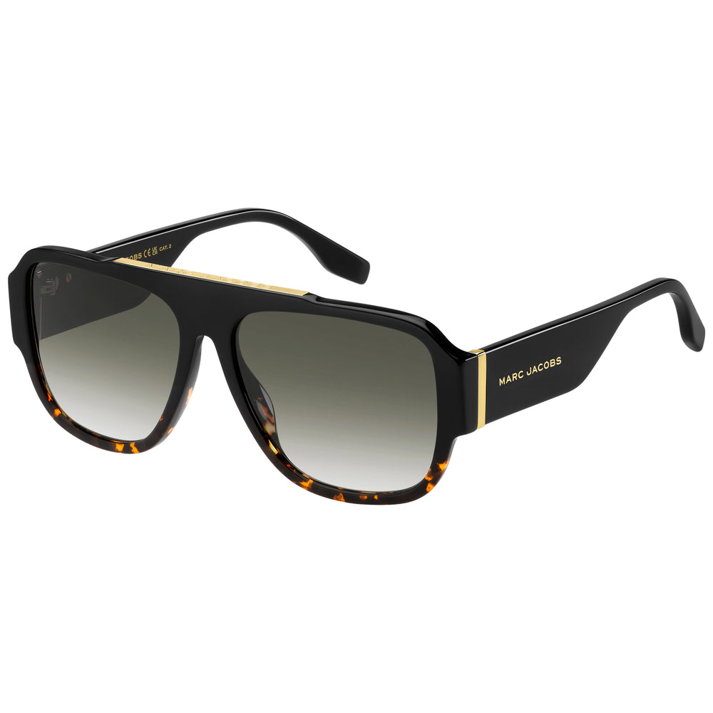 THE MARC JACOBS MARC756SWR7