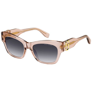 THE MARC JACOBS MARC762SFWM