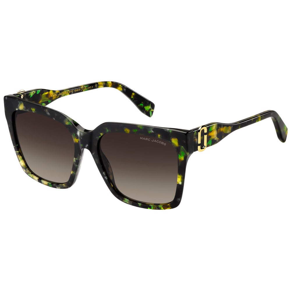 THE MARC JACOBS MARC764SXGW