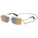 THE MARC JACOBS MARC771NSDYG